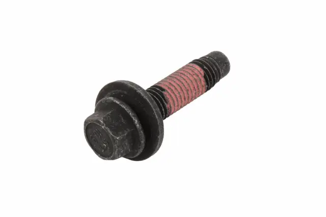 11547366 - Engine: Trans Mount Bolt for GM Image