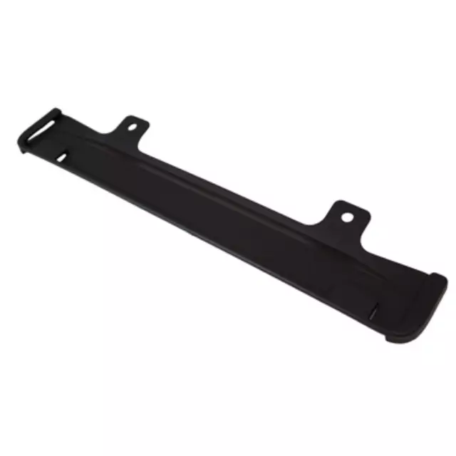 License Bracket - Ford (F8MZ-17A385-AA)