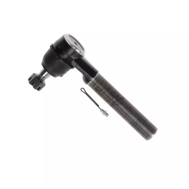 Rod Kit - GM (45A0427)