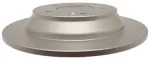 19387146 - : Rotor for GM Image