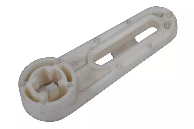 22799425 - : Vent Valve Lever for GM Image