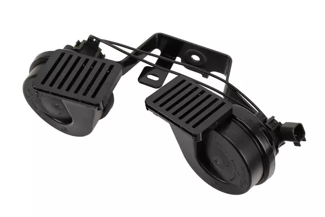 Horn - GM (84121194)