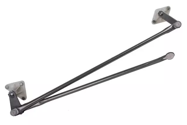 91174717 - Body: Link Assembly for GM Image