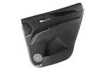 85665563 - Body: Door Trim Panel for GM Image