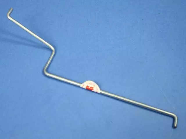 Outside Handle To Latch Link, Left - Mopar (55275947AA)