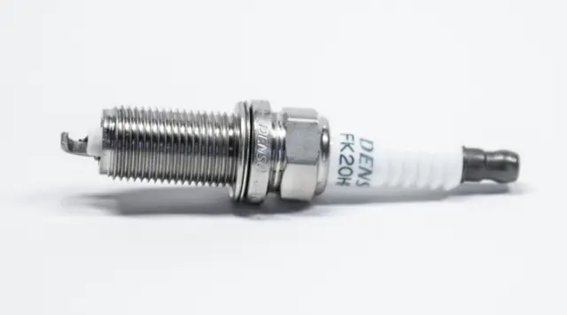 9091901247 - Electrical: Spark Plug for Toyota Image