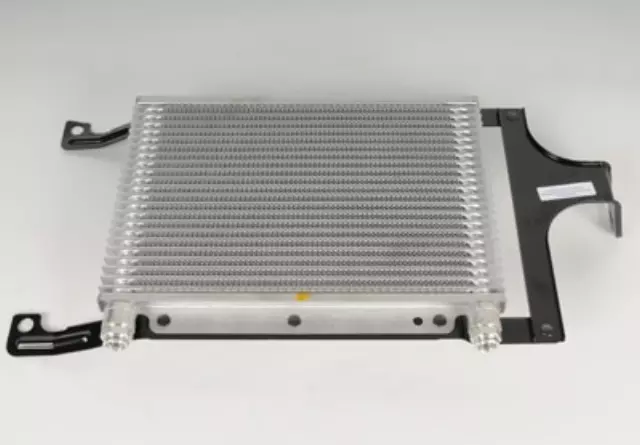 Trans Cooler - GM (19129783)