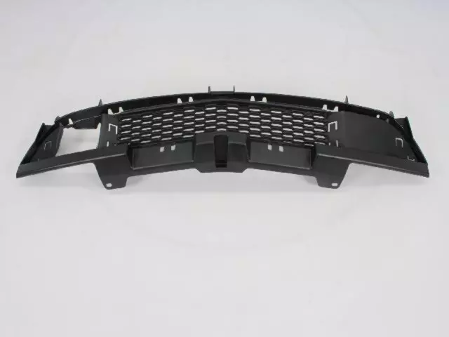 68092606AA - : Lower Grille for Mopar Image