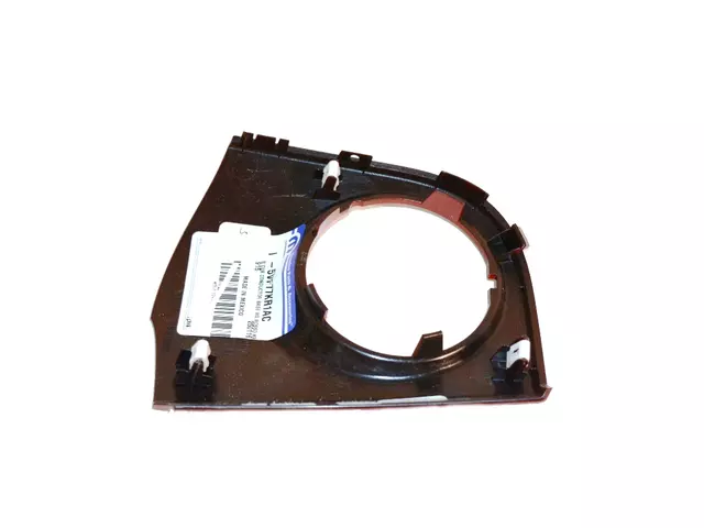 5VF77KR1AC - : Instrument Panel Bezel for Fiat: 500 Image