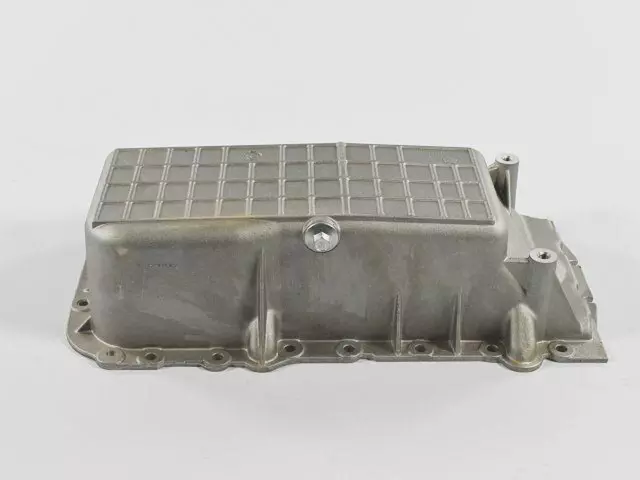 4792662AB - Engine: Oil Pan for Chrysler: Pacifica Image
