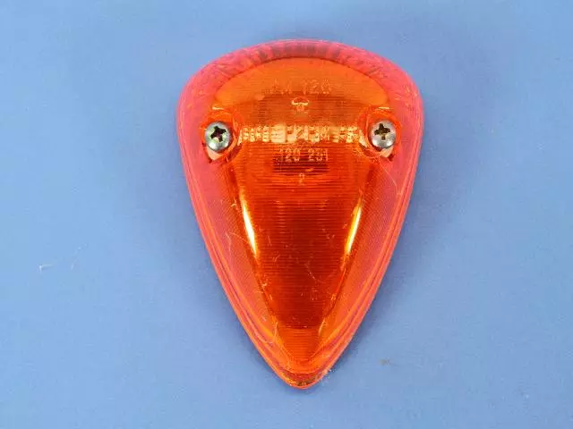 Roof Lamp Assembly - Mopar (55054894)