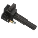 GN10698 - : Ignition Coil for DELPHI Image