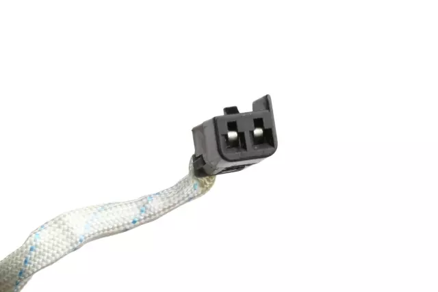 23107376 - Body: Sun-visor for Cadillac: CT6, XT5 Image