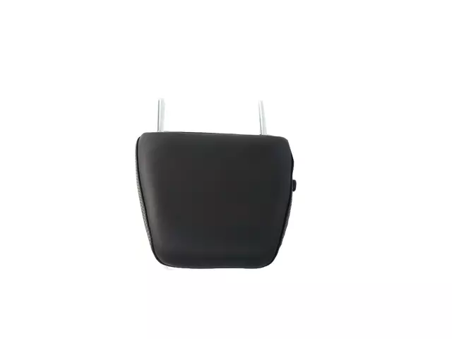 Second Row Headrest, Right - Mopar (6CN041X9AB)