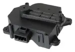 73308 - : HVAC Air Door Actuator for FOUR SEASONS Image