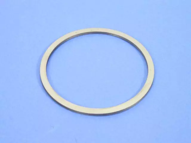 Shim - Mopar (4800513AA)
