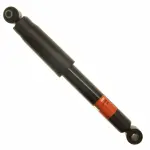 JGT4666S - : TRW PREMIUM CHASSIS - SHOCK ABSORBER - JGT4666S for TRW Image
