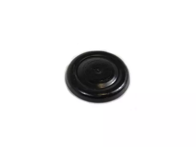 5125508AA - Body: Plug for Dodge: Sprinter 2500, Sprinter 3500 Image