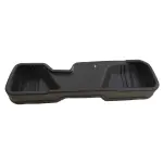9011 - : Gearbox Storage Systems - Under Seat Storage Box for Husky Liners Image