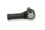 GS10660 - : Steering Tie Rod End for MEVOTECH Image