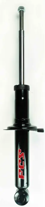 345423 - : Suspension Strut for Focus Auto Parts Image