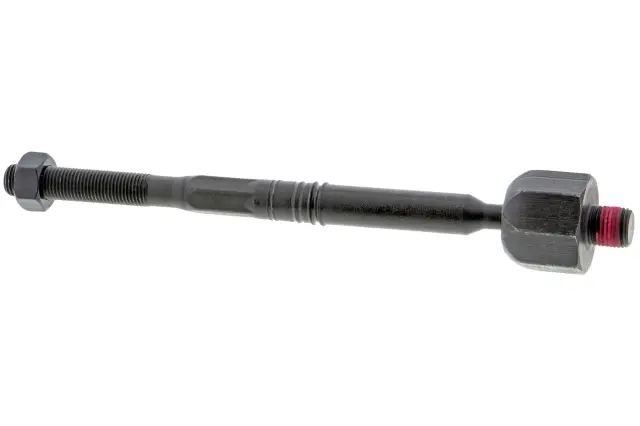 MS50775 - Suspension &amp; Steering: Steering Tie Rod End for MEVOTECH Image