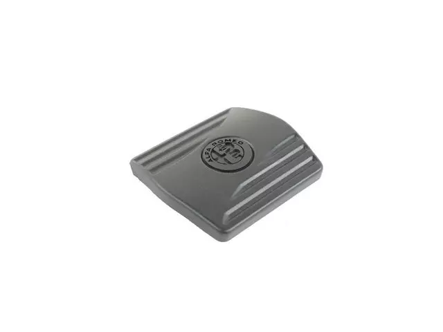 68311920AA - : Pedal Pad for Alfa Romeo Image