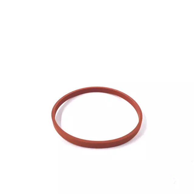 59145865 - : Throttle Valve Seal for Audi: A6 Quattro, A7 Quattro, A8 Quattro, Q5, Q7 Image