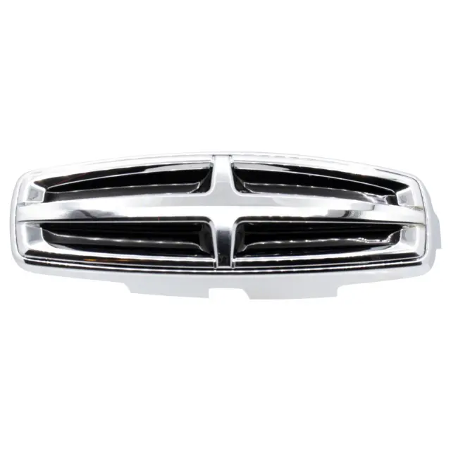 HP5Z-8213-AA - Emblem Assembly Radiator Grille 2017-2020 Lincoln