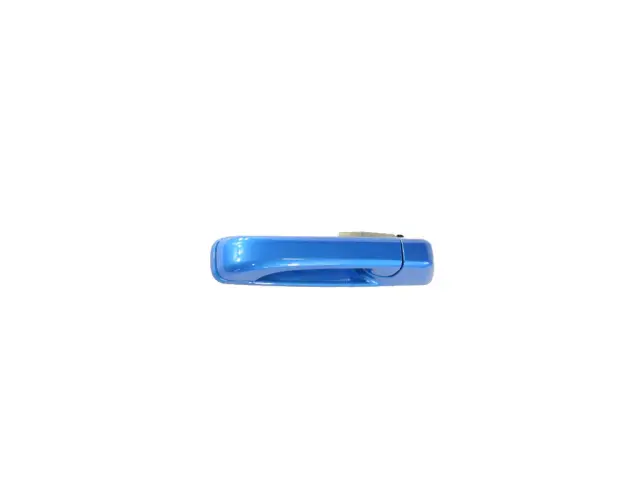 Exterior Door Handle, Left - Mopar (1GH19MBJAF)