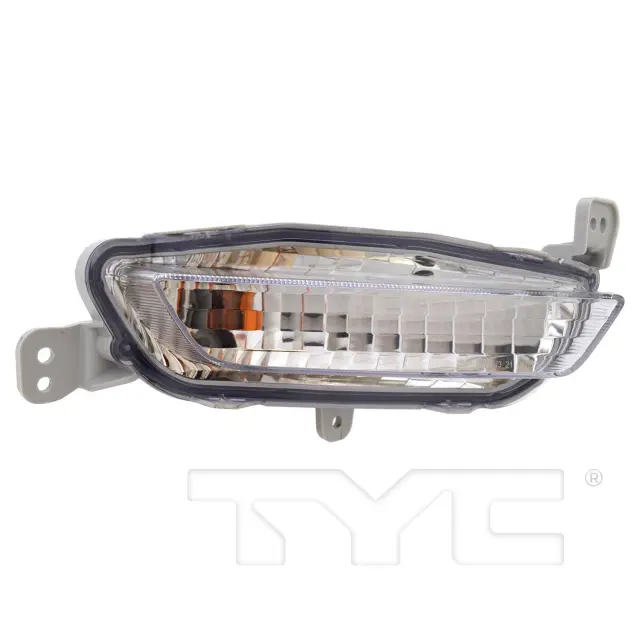125481009 - : TYC Turn Signal Light Assembly for TYC Image