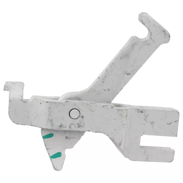 CL3Z2A637B - Brakes: Adjust Lever for Ford: F-150 Image