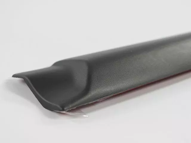 Front Door Molding, Right - Mopar (5DY16DX9AE)