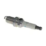 224011P115 - : Spark Plug for Infiniti Image