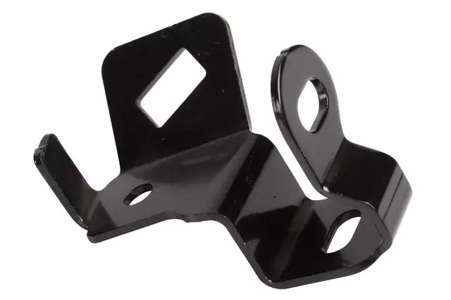 55589193 - : Engine Wiring Harness Bracket for GM Image