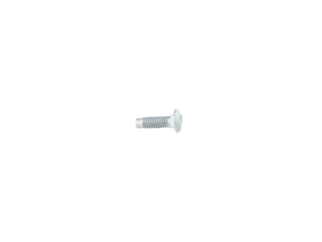 68369490AA - Frame, Bumper and Fascia: Bolt for Mopar Image