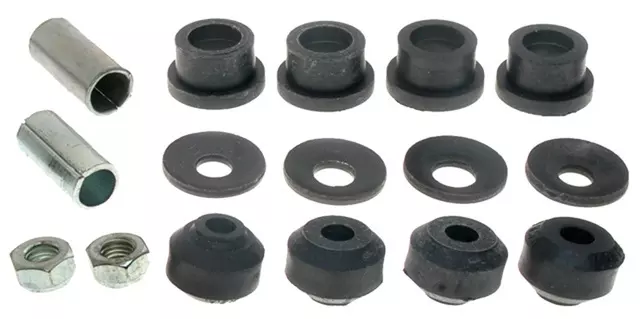 19463828 - : Link Kit for GM Image