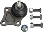 TC5088 - : Ball Joint for DELPHI Image