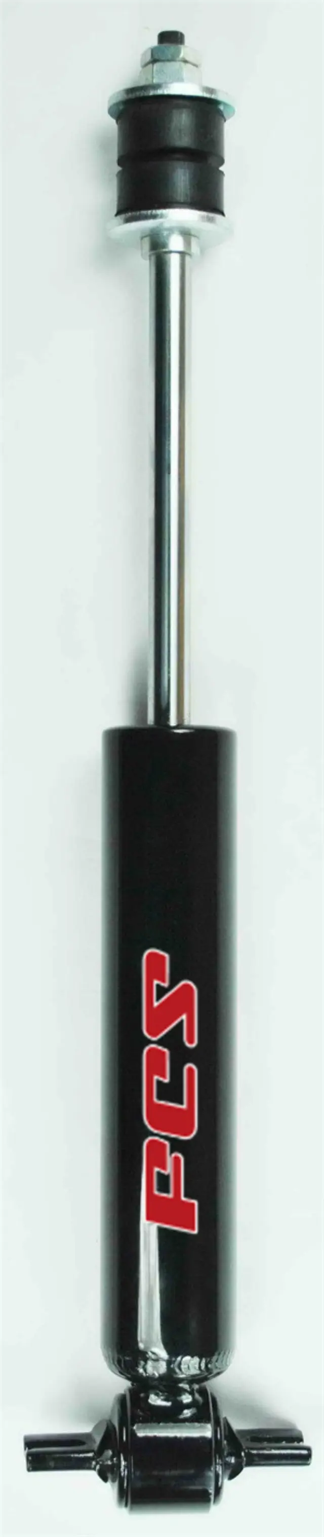 341517 - Suspension &amp; Steering: Shock Absorber for Focus Auto Parts Image