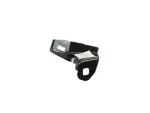 68243855AA - Body Sheet Metal Except Doors: Fender Mounting Rear Bracket, Left for Mopar Image