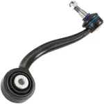 TC7016 - : Control Arm and Ball Joint Assembly for DELPHI Image