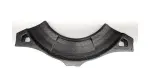 647770R190 - : Cushion Spare Wheel for Toyota Image
