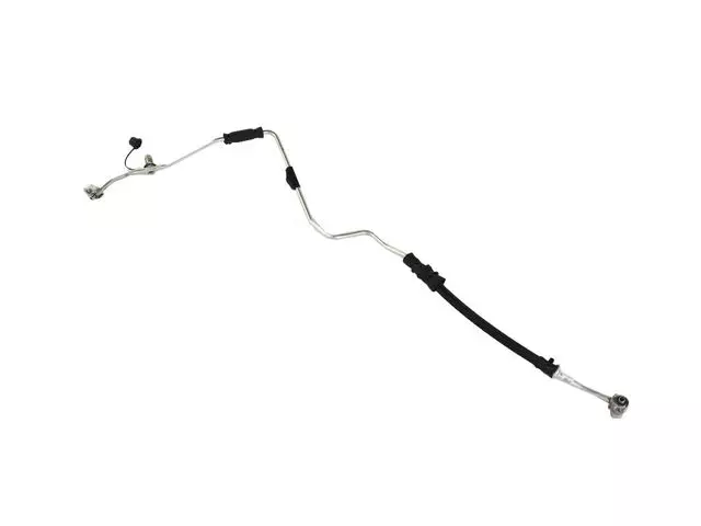 A/C Liquid Line - Mopar (68245378AF)
