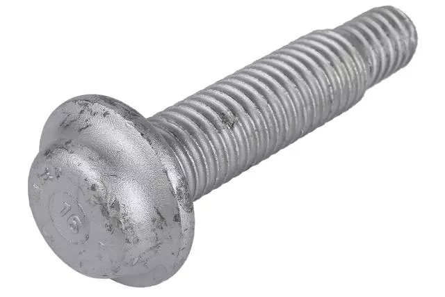 19404833 - : F (S)Bolt for GM Image