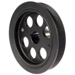 PB1653N - : PREMIUM OEM REPL BALANCER, POWERBOND for DAYCO HYDRAULIC Image
