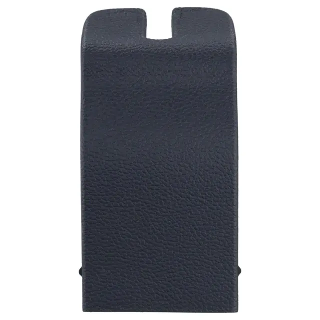 LB5Z7831056AD - Body: Lower Cover for Ford Image