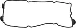 132701E411 - : Gasket for Nissan Image