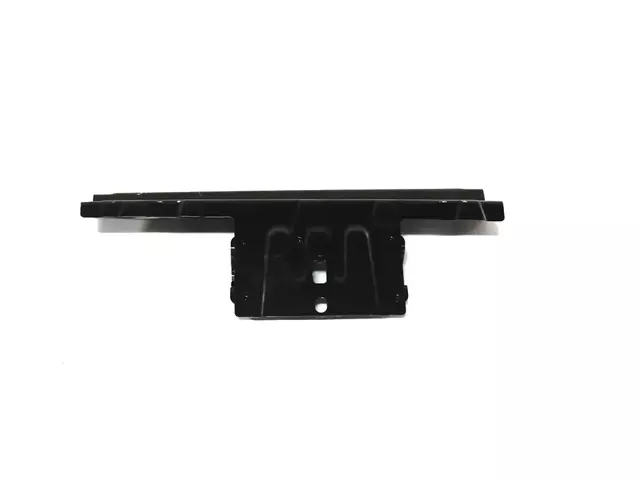 Roof Rail Reinforcement, Right - Mopar (68229288AB)
