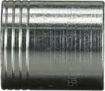 G209950416 - : GS Ferrule for 4-Spiral Hose (GlobalSpiral) for Gates Image