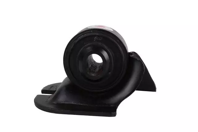 20909382 - Body: Torsion Bar Mount for Chevrolet: Silverado 2500 HD, Silverado 3500 HD | GMC: Sierra 2500 HD, Sierra 3500 HD Image